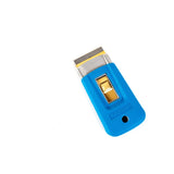 Moerman - Grattoir de poche 4cm (sans lames)