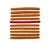 Reach-it - Scrubs Ultra Lite Non-Scratch