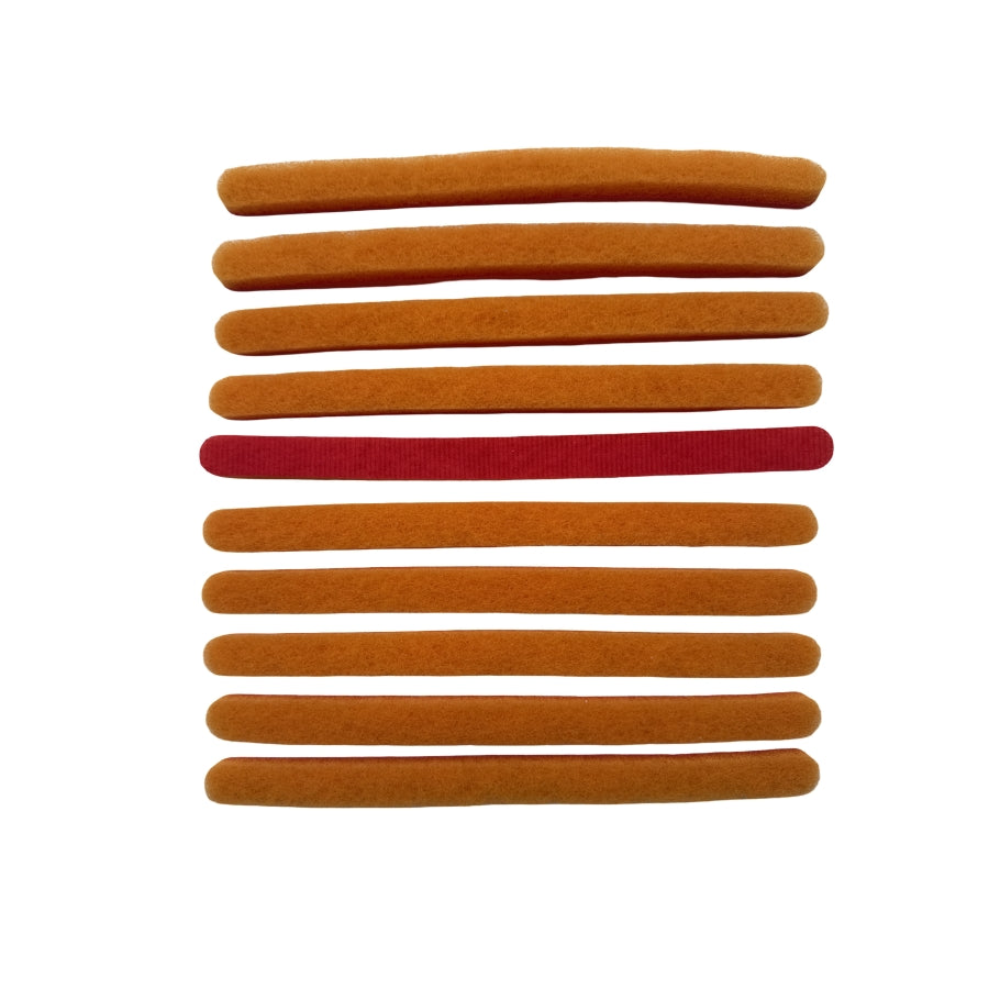 Reach-it - Scrubs Ultra Lite Non-Scratch