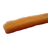 Reach-it - Scrubs Ultra Lite Non-Scratch