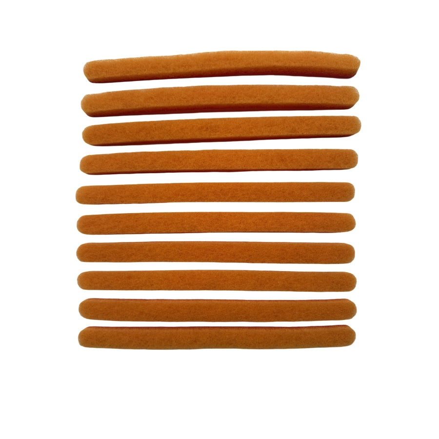 Reach-it - Scrubs Ultra Lite Non-Scratch