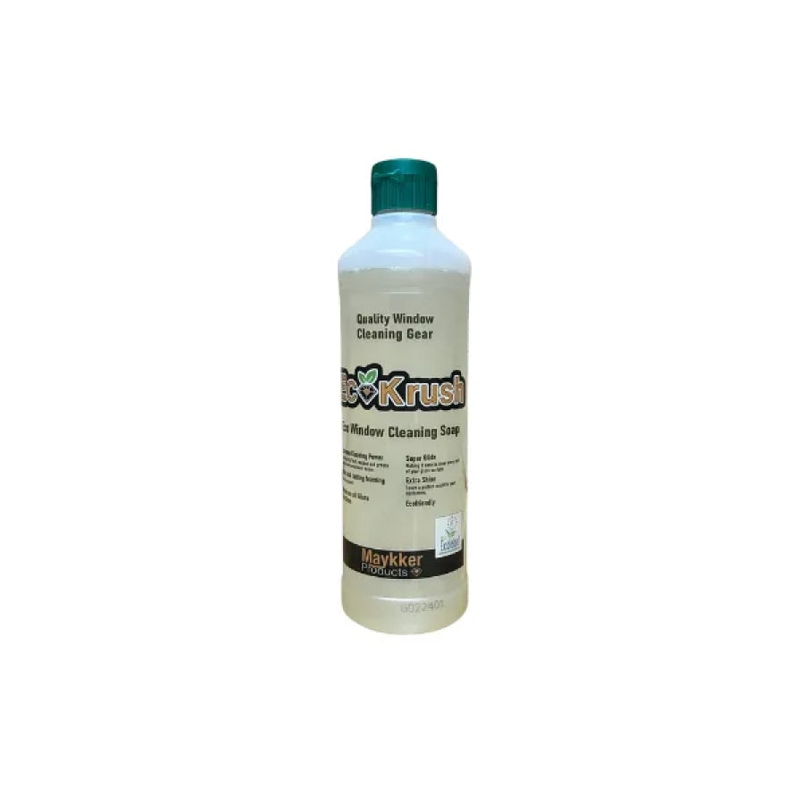 Maykker - Ecokrush 500ml