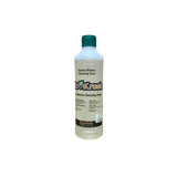 Maykker - Ecokrush 500ml