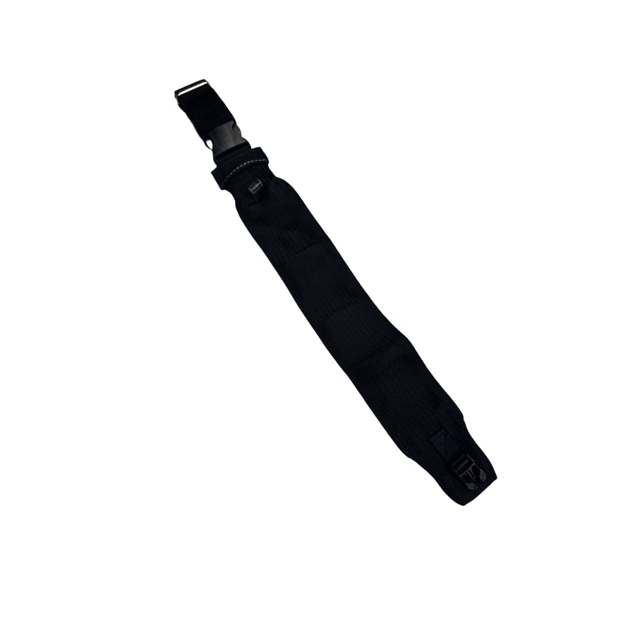 Takaki - Porte-perche / Long & Separable