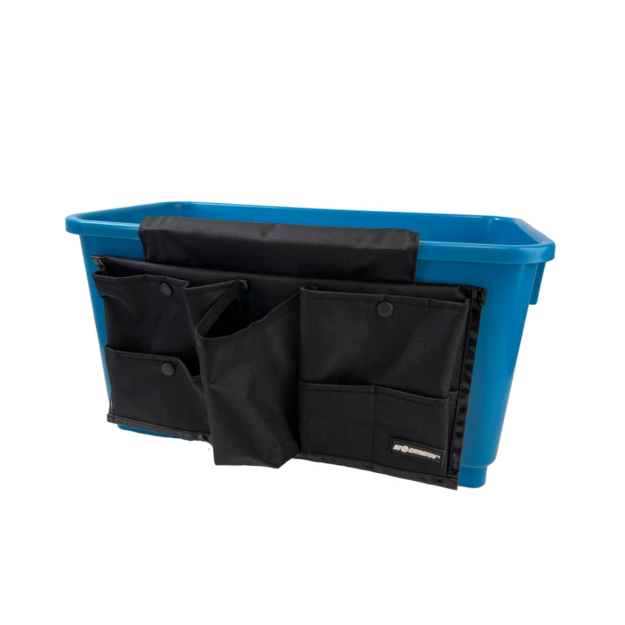 Moerman - Organisateur de seaux