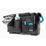 Moerman - Organisateur de seaux