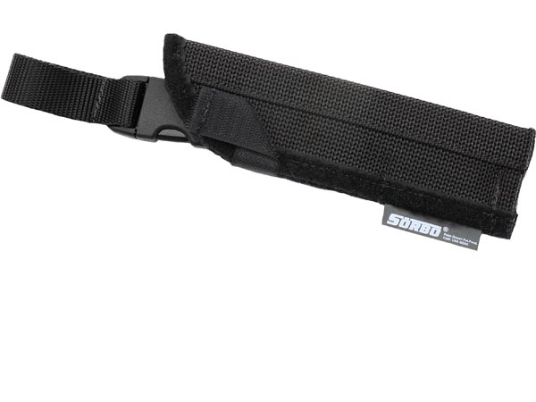 Sörbo - Étui pour grattoir