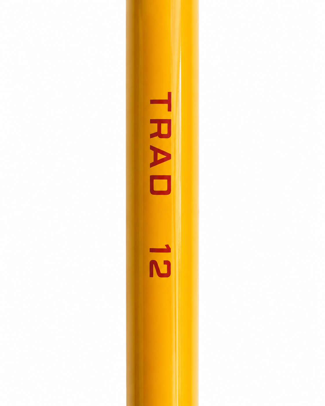 Paandaw GTLS - Perche Traditionnelle Télescopique Carbone 3,70m
