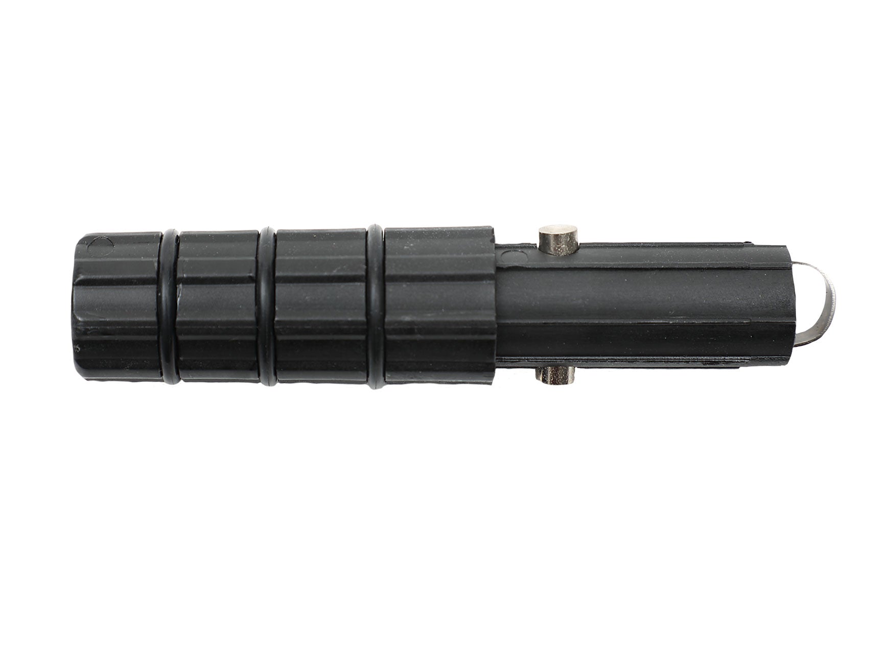 Sörbo - Anti-jamming nozzle