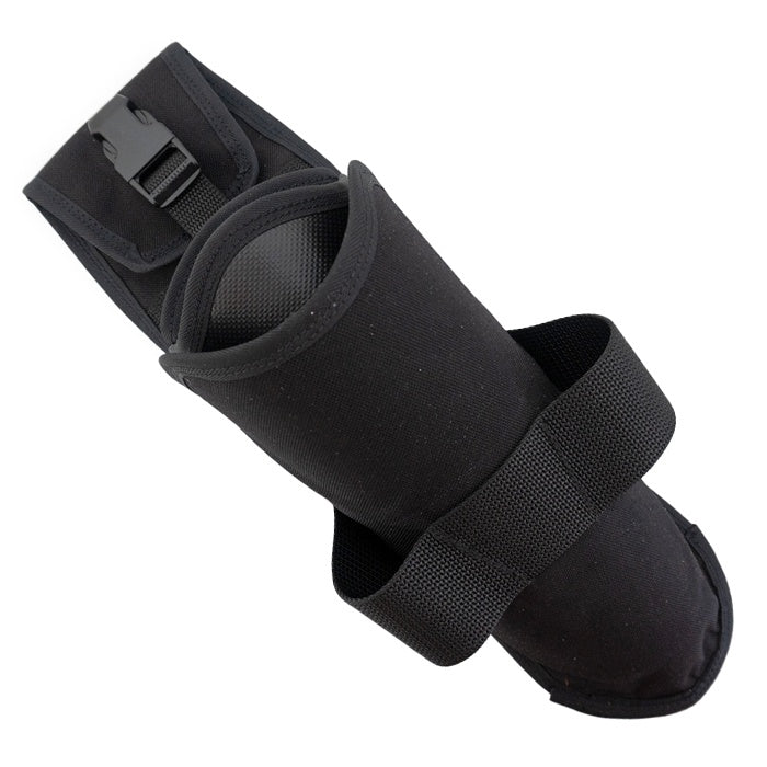 Maykker - The Grackle BOAB Noir