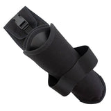 Maykker - The Grackle BOAB Noir