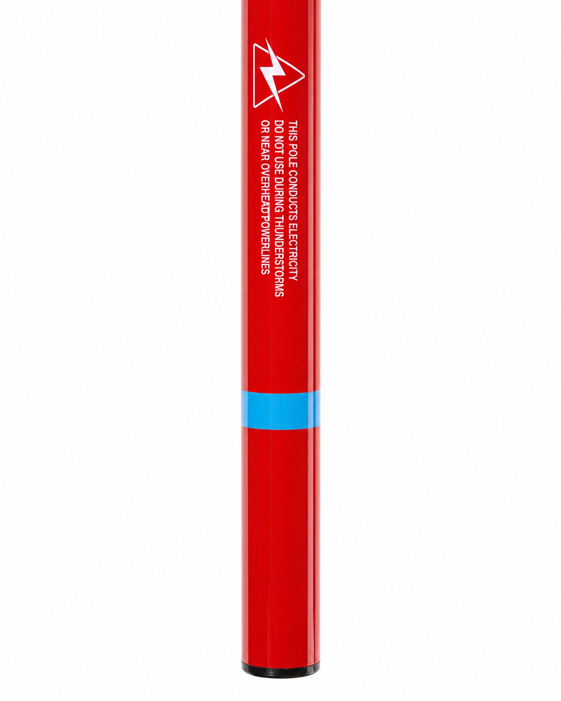 Paandaw GTLS - Perche Traditionnelle Télescopique Carbone 3,70m