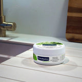 Starwax Soluvert Pierre blanche de nettoyage multi-surfaces