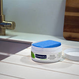 Starwax Soluvert Pierre blanche de nettoyage multi-surfaces