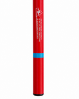 Paandaw GTLS - Perche Traditionnelle Télescopique Carbone 3,70m