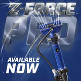 Reach-it - Z-Force Pro Hand Tool