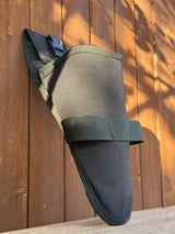 Maykker - The Grackle BOAB Noir