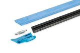 Moerman - Liquidator Wide Body Channel + Caoutchouc NXT-R