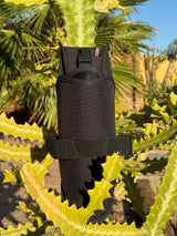 Maykker - The Grackle BOAB Noir