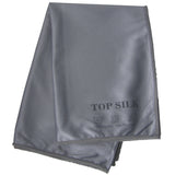 Essuie-vaisselle Microfibre gris TOPSILK