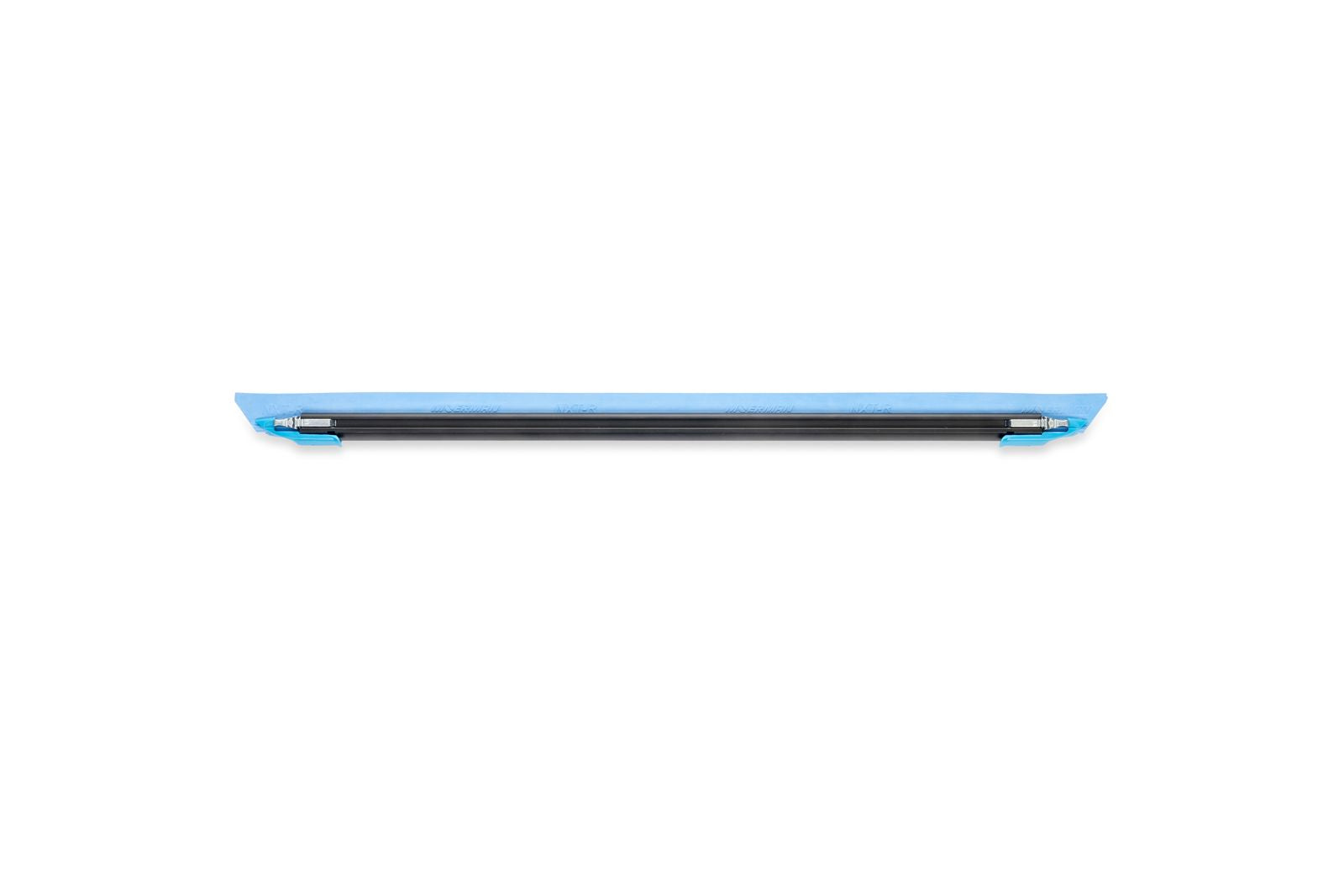 Moerman - Liquidator Wide Body Channel + Caoutchouc NXT-R