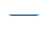 Moerman - Liquidator Wide Body Channel + Caoutchouc NXT-R