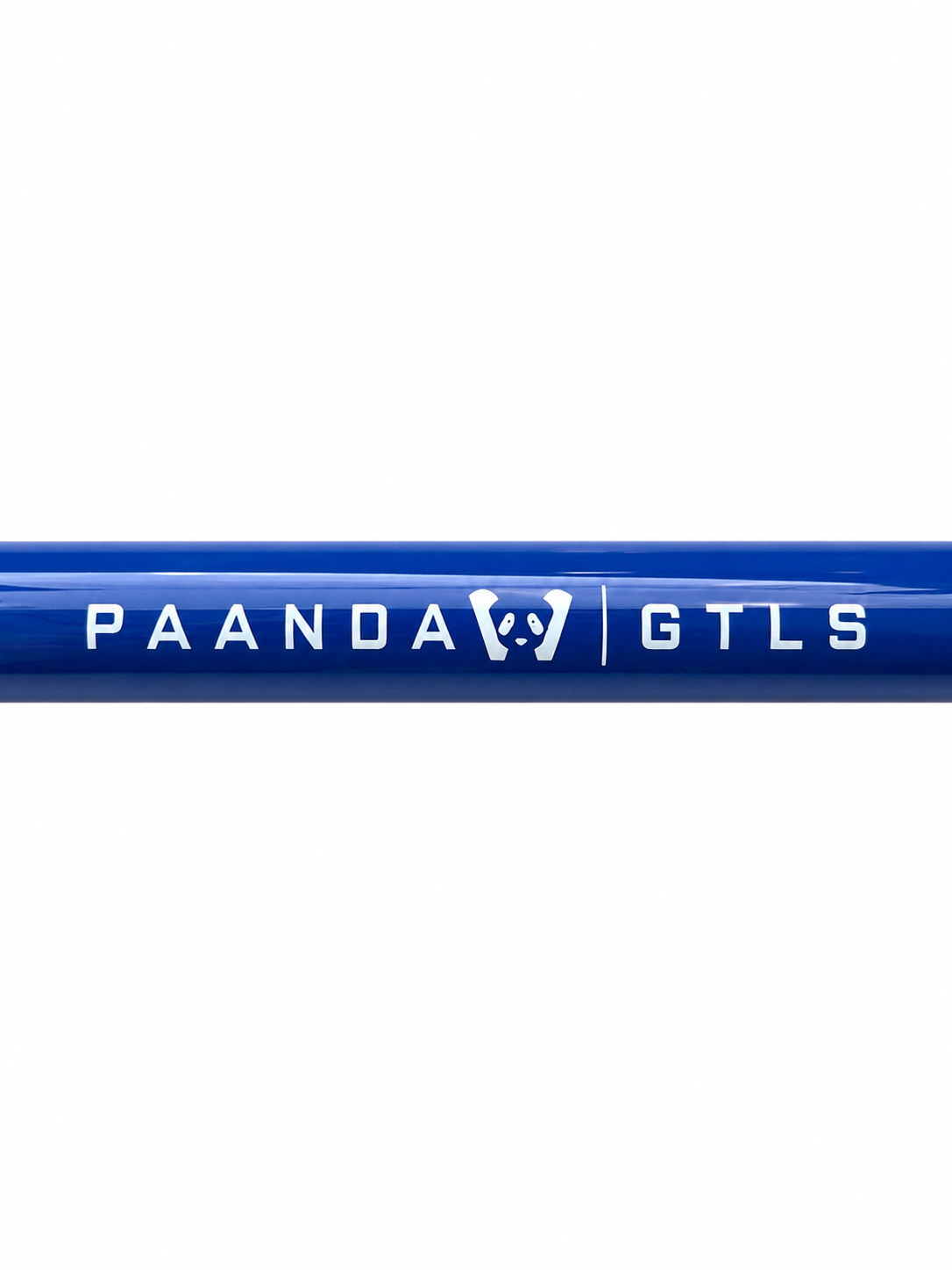 Paandaw GTLS - Perche Traditionnelle Télescopique Carbone 3,70m