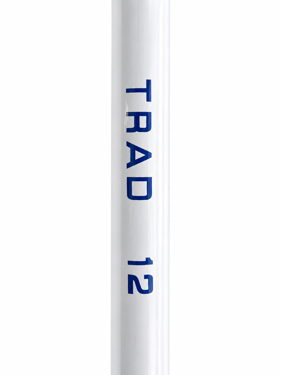Paandaw GTLS - Perche Traditionnelle Télescopique Carbone 3,70m