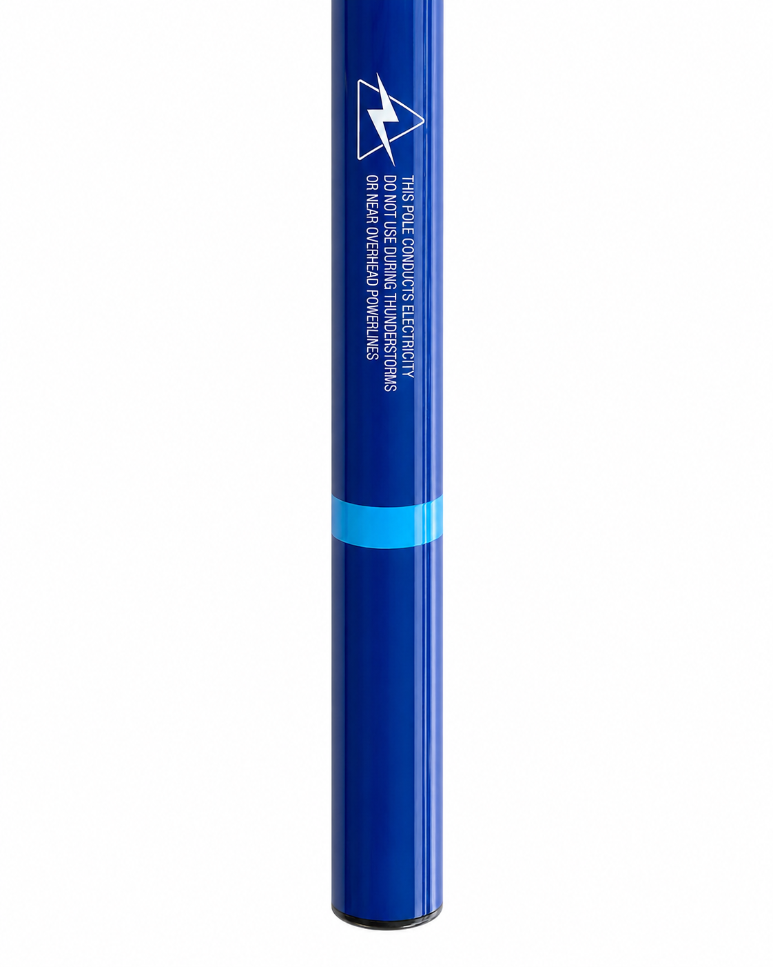 Paandaw GTLS - Perche Traditionnelle Télescopique Carbone 3,70m