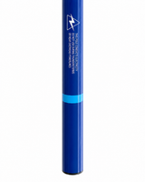 Paandaw GTLS - Perche Traditionnelle Télescopique Carbone 3,70m