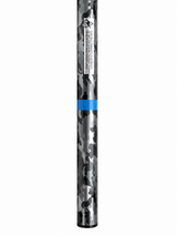 Paandaw GTLS - Perche Traditionnelle Télescopique Carbone 3,70m