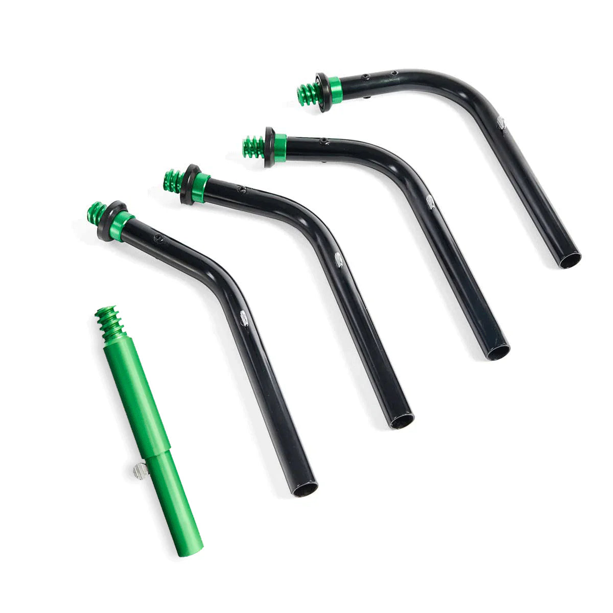 Reach-it - ACME Angle Adaptor