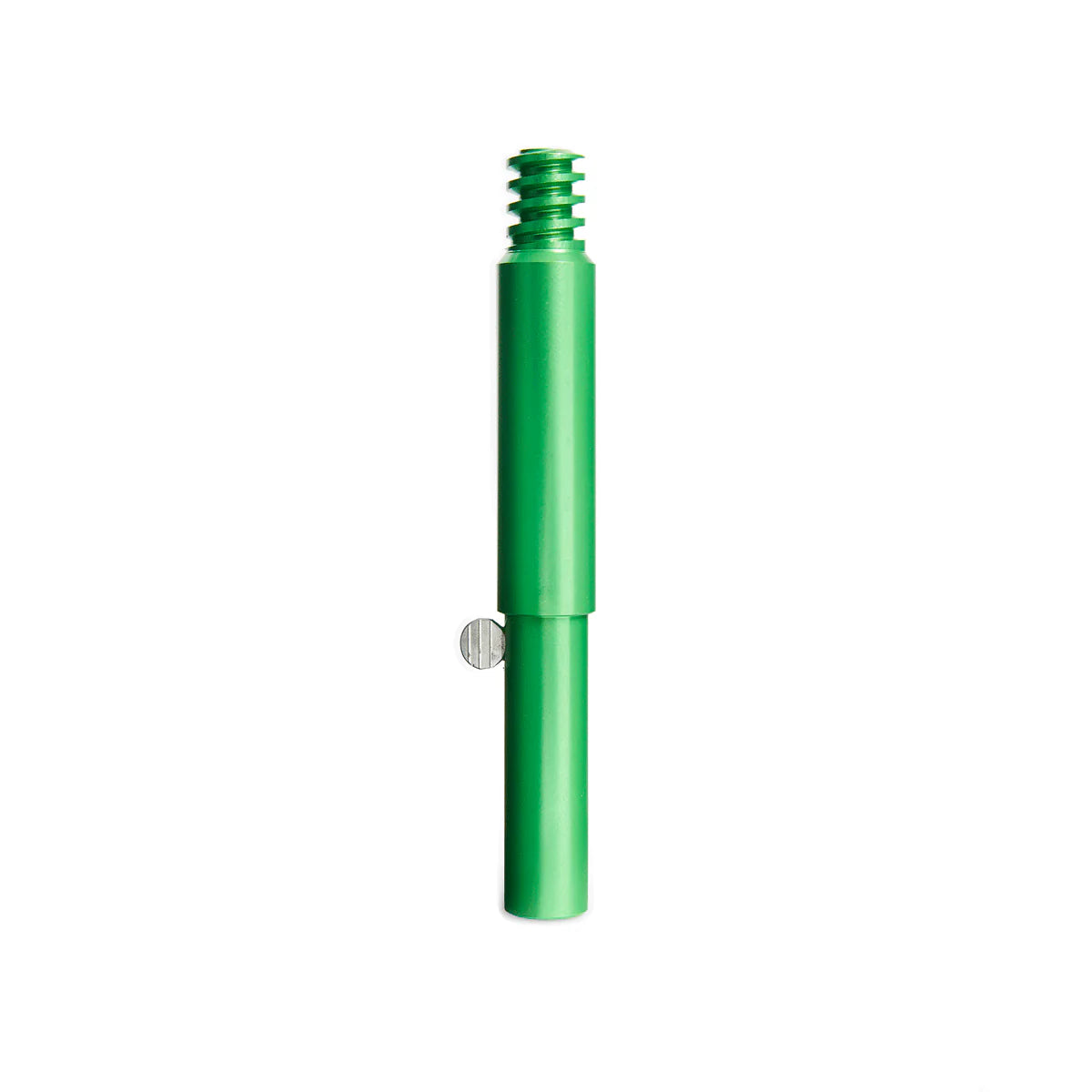 Reach-it - ACME Pole Tips