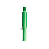 Reach-it - ACME Pole Tips