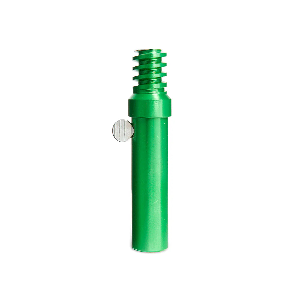 Reach-it - ACME Pole Tips
