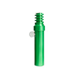 Reach-it - ACME Pole Tips