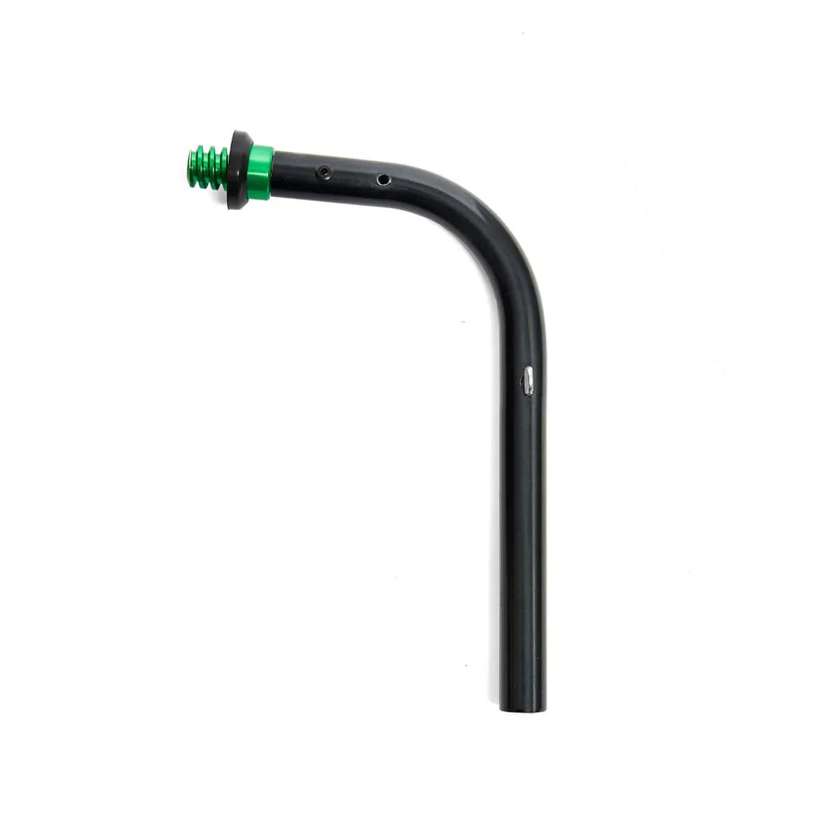 Reach-it - ACME Angle Adaptor