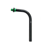Reach-it - ACME Angle Adaptor