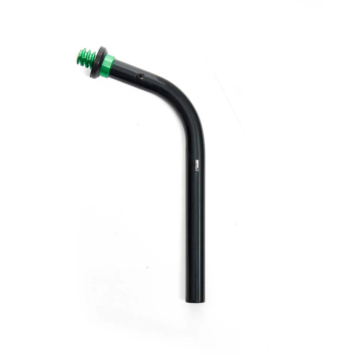 Reach-it - ACME Angle Adaptor