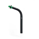 Reach-it - ACME Angle Adaptor