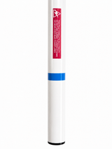 Paandaw GTLS - Perche Traditionnelle Télescopique Carbone 3,70m