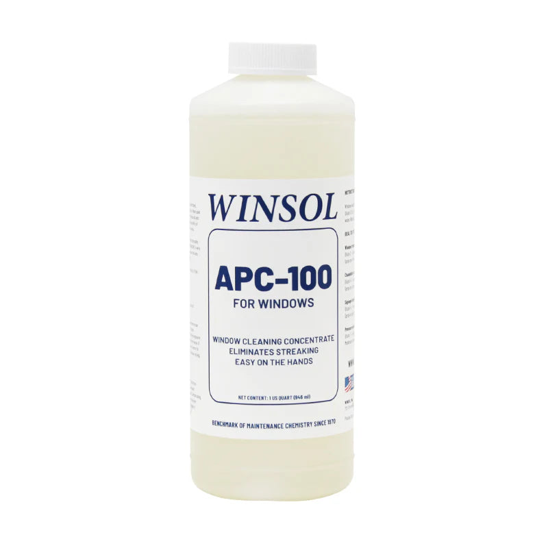 Winsol - APC 100 (1 liter)