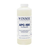 Winsol - APC 100 (1 quart)