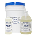 Winsol - APC 100 (1 liter)
