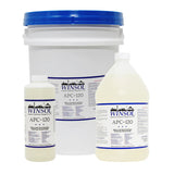 Winsol - APC 120 (1 quart)