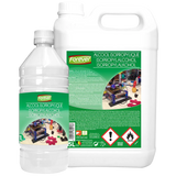 Forever - Alcool isopropylique