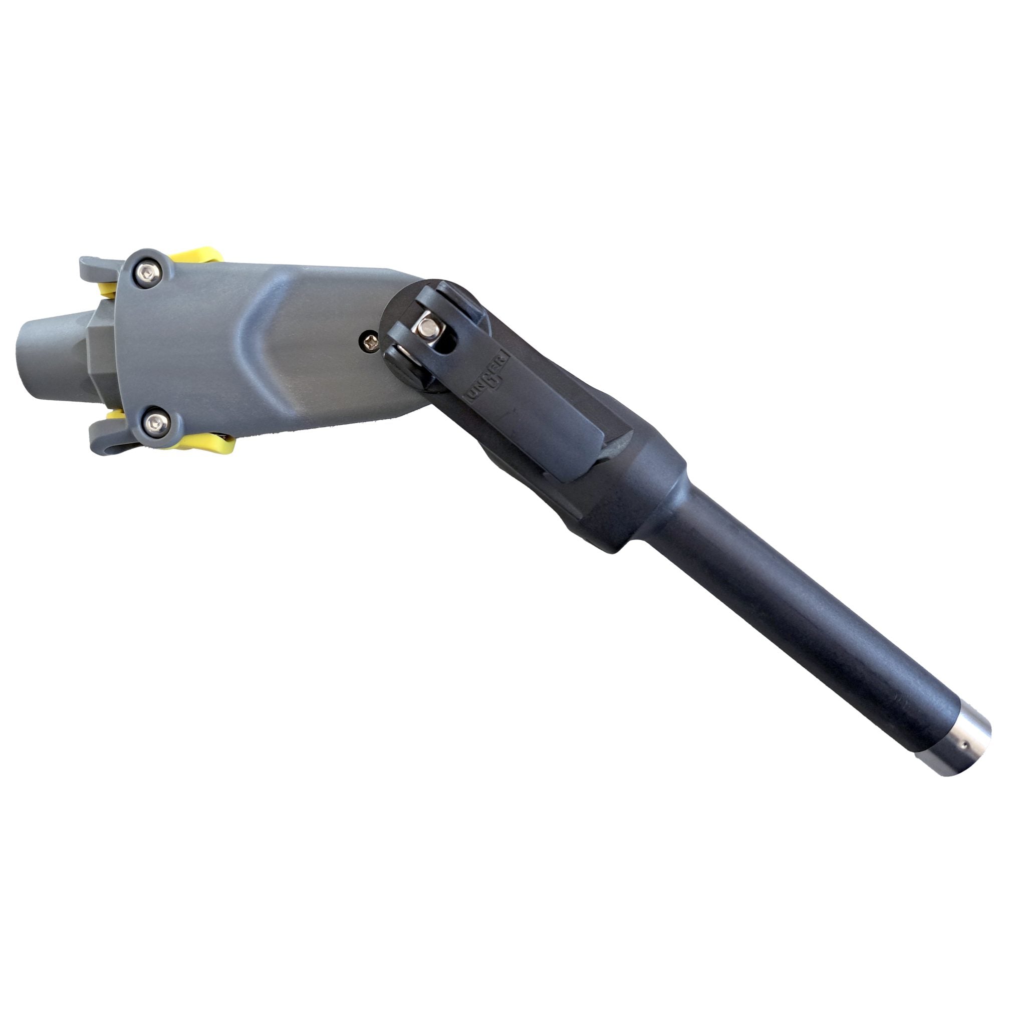 Unger - Adaptateur angulaire nLITE Carbon 16K