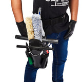 Reach-it - 5-Tool Squeegee Holster