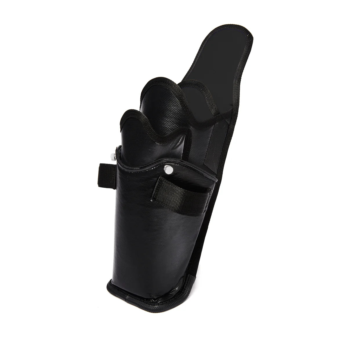Reach-it - 5-Tool Squeegee Holster