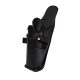 Reach-it - 5-Tool Squeegee Holster